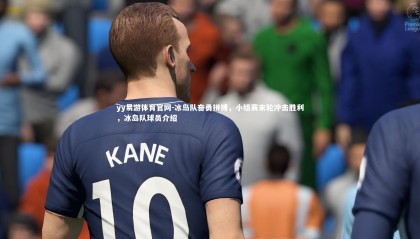 yy易游体育官网-冰岛队奋勇拼搏，小组赛末轮冲击胜利，冰岛队球员介绍