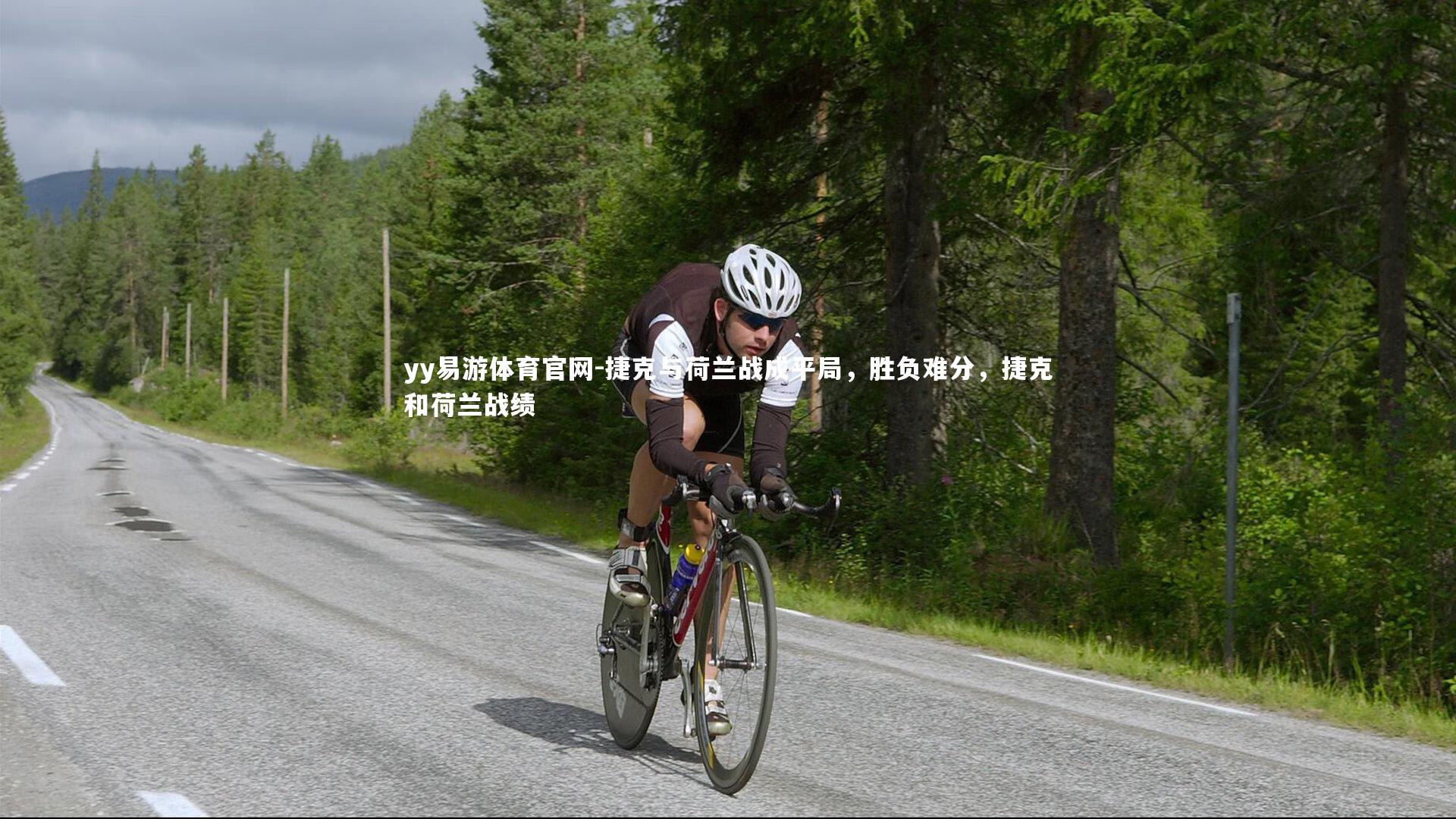 捷克与荷兰战成平局,胜负难分,捷克和荷兰战绩