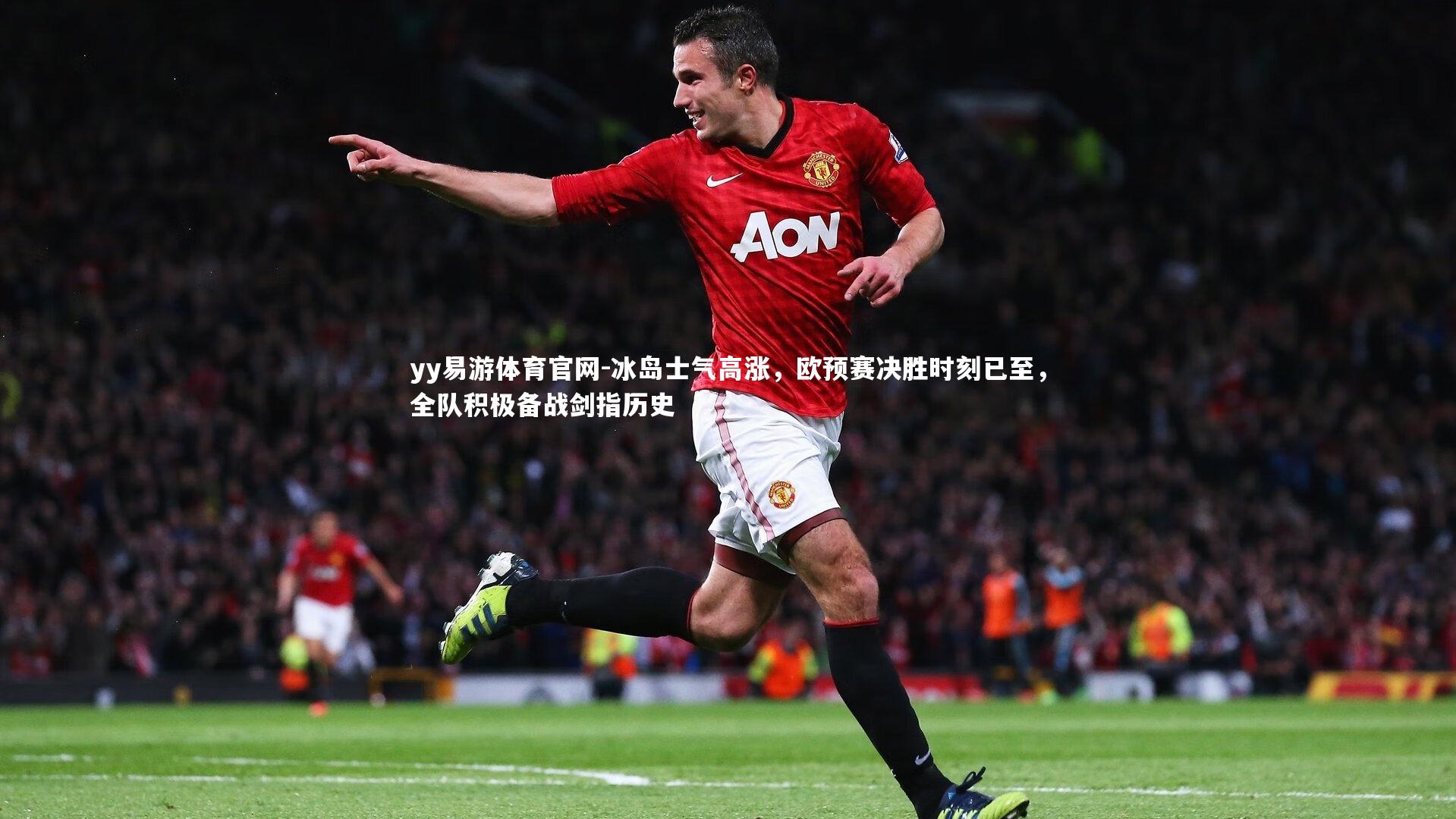 冰岛士气高涨,欧预赛决胜时刻已至,全队积极备战剑指历史